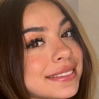 Оливия Остинкс Голи