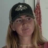 оливияадумонтт Голи