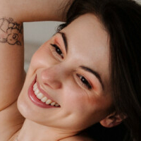 Оливиабъбълс Голи