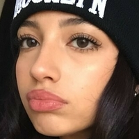 Оливия Рейн Голи