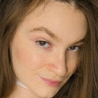 оликсфору Голи