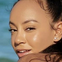 Уанандонлигоддессс Голи