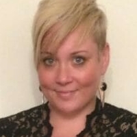 онебеки Голи