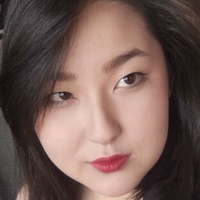 Онейдамкмърди Голи