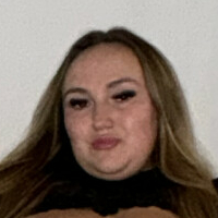 .onlybeckie Голи