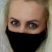 onlydiamondsoles Голи