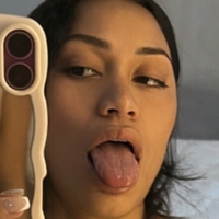 onlyfans.com/misstmarley Голи