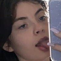 онлифайелв Голи