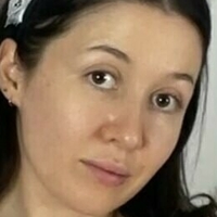 онлифренчиекс Голи