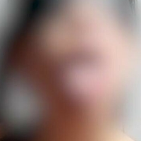 онлискиннибоба Голи