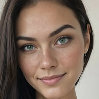 ОнлиТесаКуин Голи