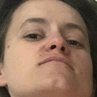 Онливеджис Голи