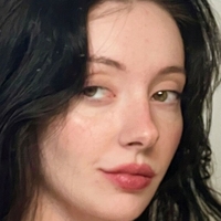 онлизабумафу Голи