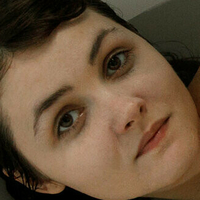 Она Меткалф Голи