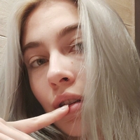онни.нудес Голи