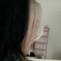 оохлуна Голи