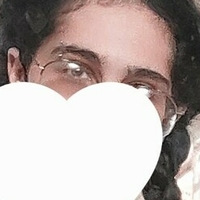 оососуит Голи