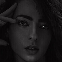 Офелия Гано Голи