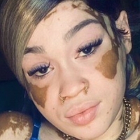 ОРЕОМКФЛЪРИ__xx Голи