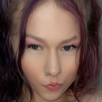 Органик Китти Голи