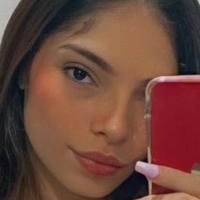 Ориана Рос Голи