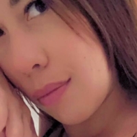 Отра Габриелита Голи