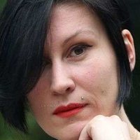 Овидие Голи