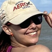 П0леУайфу Голи