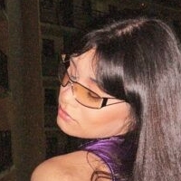 Пацковски Голи