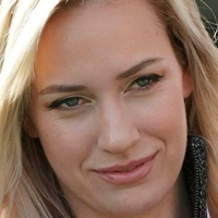 Пейдж Голф Голи