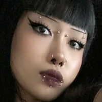 painfulpleasuresxx Голи