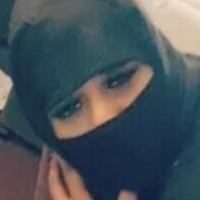Пакистани Сабрина Голи