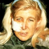 Паломa Уртaдо Голи
