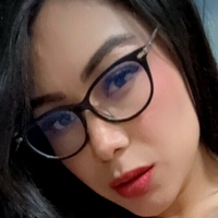 Памела Гарсия Голи