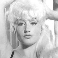 Памела Грийн Голи