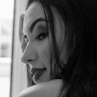 Памела Либрас Голи
