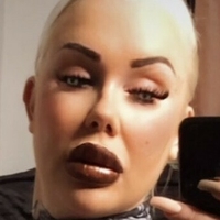 Памела Пенелопа Голи