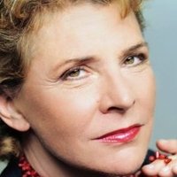 Памела Вилорези Голи