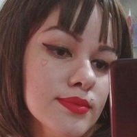 Памела Лацарети Голи