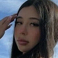 Памямз Голи