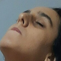 Пандиня Секси Голи