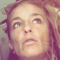 Пандораспешън Голи