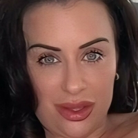 Пантихоз Тайтс Лъвърс Голи