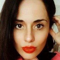 Паола Йеци Голи