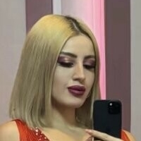 Паолацкс Голи