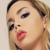 Пао Маглиети Клуб Фанс Голи