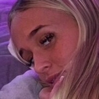 Париж Колисън Голи