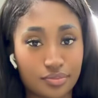 Парисбейбиксо Голи