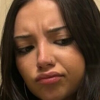 Парис Паш Голи