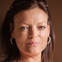 Паскал Бал Голи